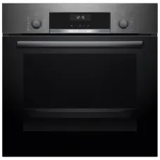 Soba Bosch HBJ517SG0R