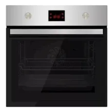 Soba Bompani ECO243GCN — sobalar və plitələr