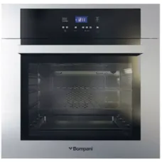 Soba Bompani BO243EA/E