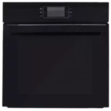 Soba Bompani ECO244MN