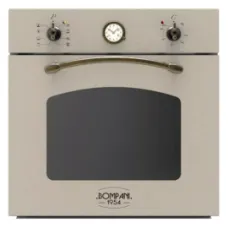Soba Bompani BO244SB/E