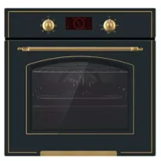Soba Bompani ECO247BL