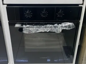 Quraşdırılan soba "Lanova LNV7580B