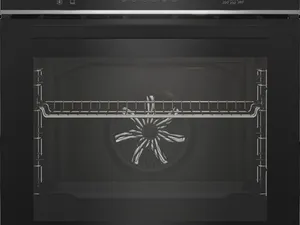 Ankastr quraşdırılan soba "Beko BBIE17301BD