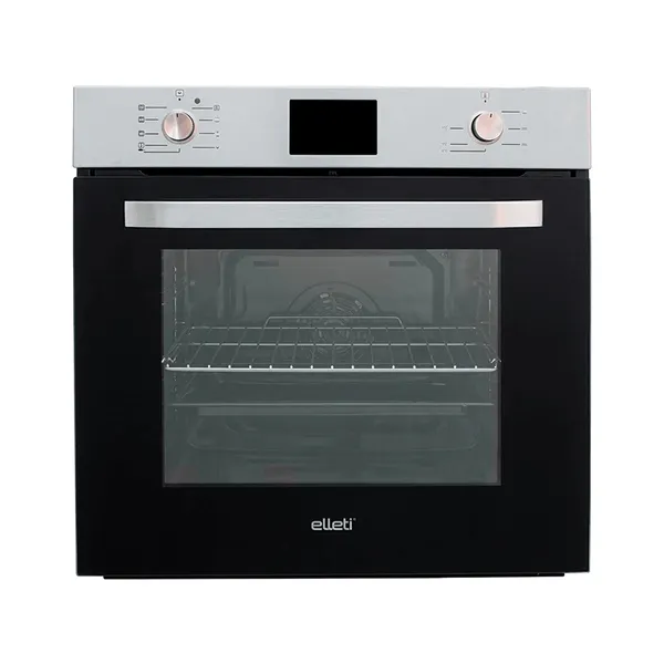 Soba Elleti 2190 XP B60-OK — духовки и плиты