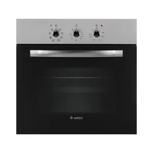 Soba Gefest 602-01 Н1