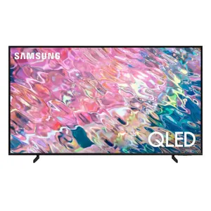 SAMSUNG QE-50Q60BA