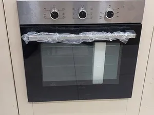 Soba "Lanova LNV 1006