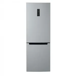 Biryusa M920NF