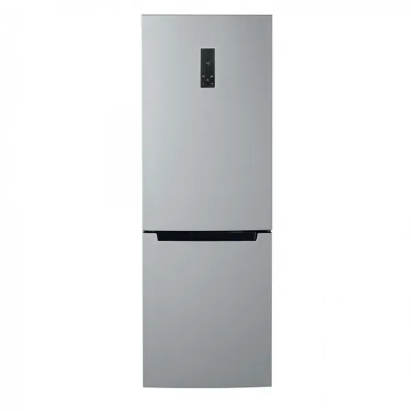 Biryusa M920NF — soyuducular