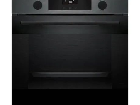 Quraşdırılan soba BUILT-IN OVEN BOSCH HUA736EG0T — духовки и плиты