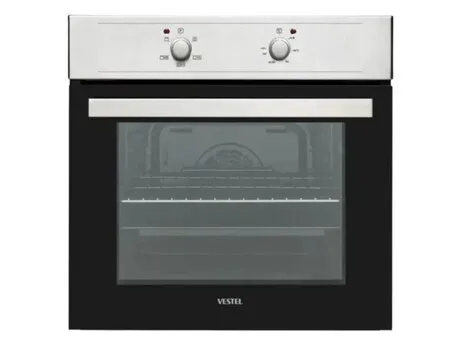 Quraşdırılan soba Vestel BO 5661 X — духовки и плиты