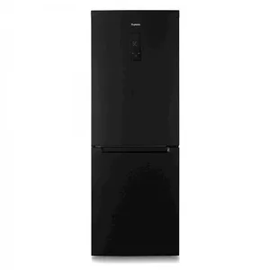 Biryusa B920NF