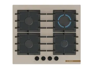 Plitə Bosch PPP6B1J40R