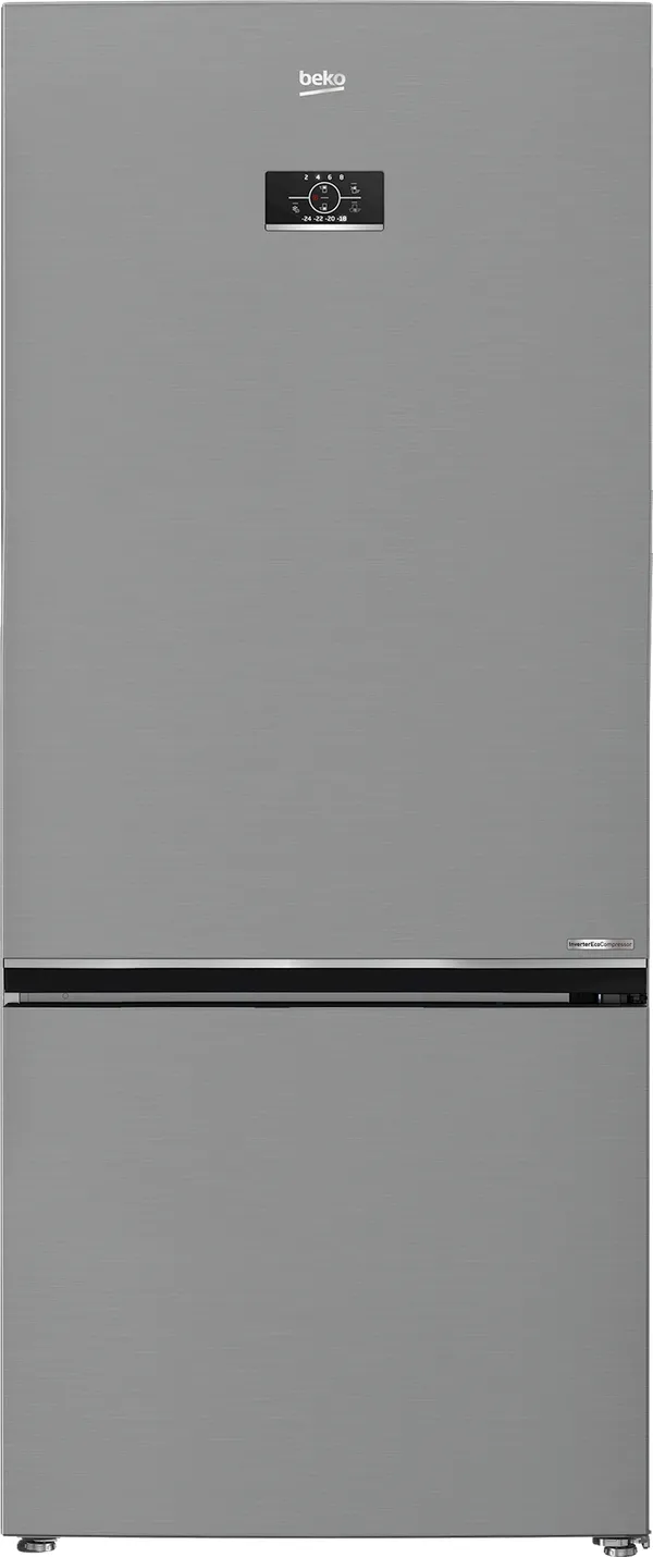 Beko B5RCNE66HXB — soyuducular