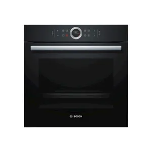 Məişət sobası Bosch HBG655NB1