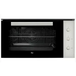 Soba Teka HS 900