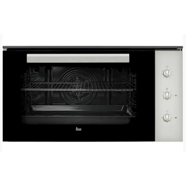 Soba Teka HS 900 — духовки и плиты