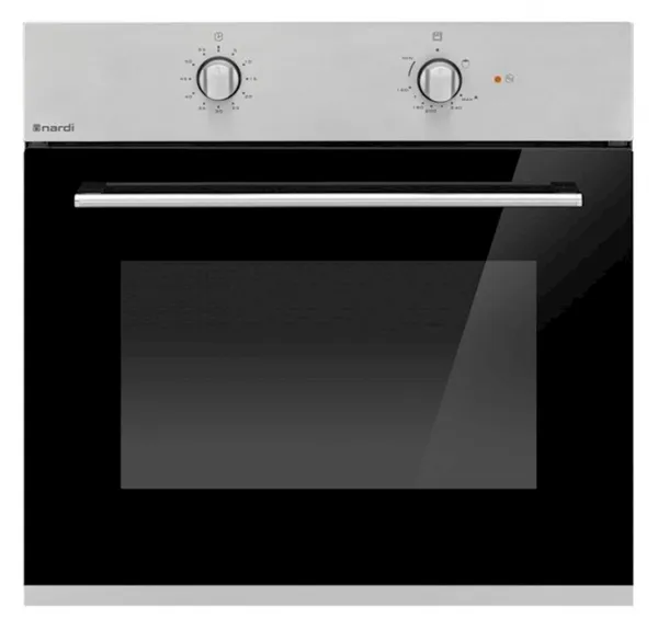 Soba Teka FGE 730 — духовки и плиты