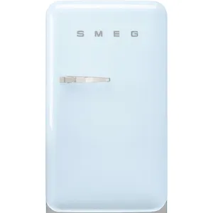 Mini soyuducu Smeg FAB10RPB5