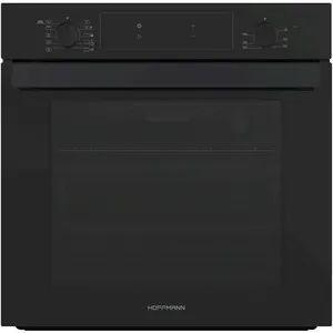 Quraşdırılmış Soba Hoffmann BEO72AIR11FBG