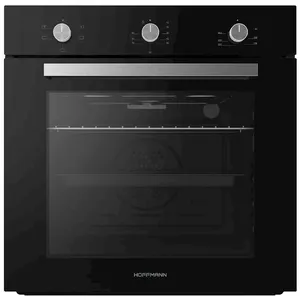 Quraşdırılan soba Hoffmann BEO72MT5B