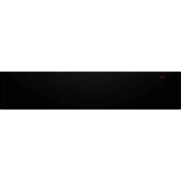 Qab-qacağın isidilməsi üçün çəkməcə Bosch Serie 8 BIC7101B1 — sobalar və plitələr