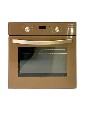 Quraşdırılan soba Lanova LNV 4406 CP