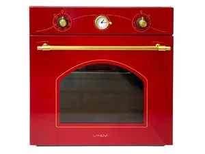 Quraşdırılan soba Lanova LNV 6506RR