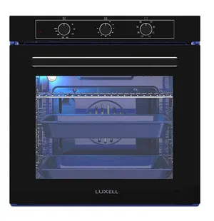 Soba Luxell BB-001995 - BB-001995