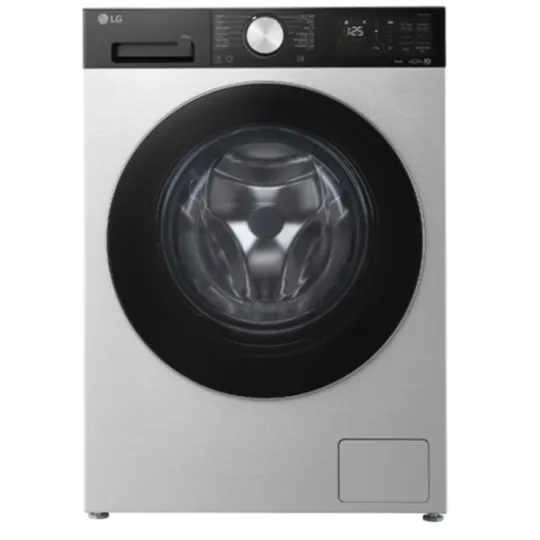 LG F2X5FYN23 — paltaryuyan maşınlar
