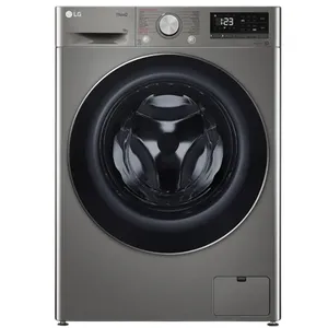 LG F4V5VYL2P