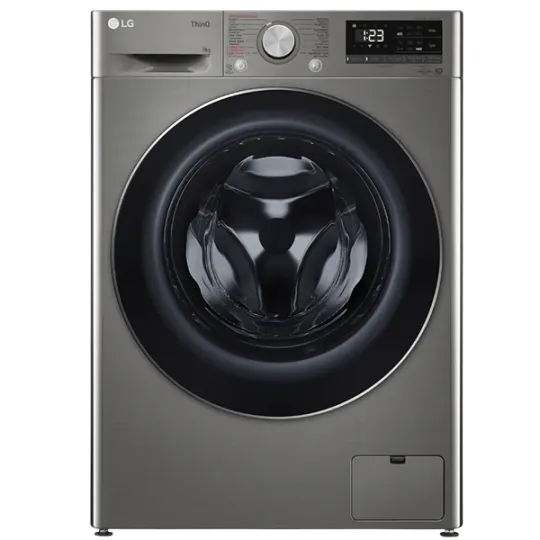 LG F4V5VYL2P — paltaryuyan maşınlar