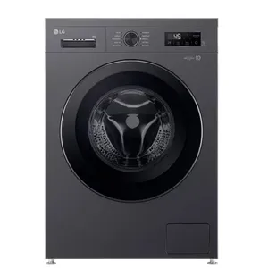 LG F2Y2HYP6J
