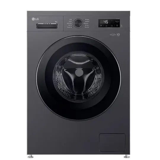 LG F2Y2HYP6J — paltaryuyan maşınlar