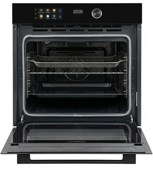 Quraşdırılan soba Lanova LNV 4005 ABS