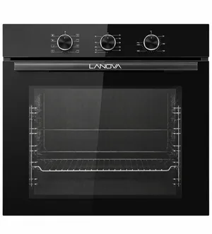 Quraşdırılan soba Lanova LNV1002