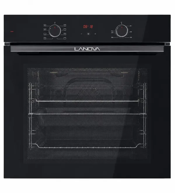 Quraşdırılan soba Lanova LNV1003 — sobalar və plitələr