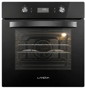 Quraşdırılan soba Lanova 2330BS
