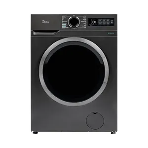 MIDEA MF110W70B/T-GEO