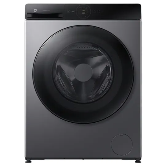 Xiaomi WD105MJA11KZ (QMP4638KZ) — paltaryuyan maşınlar