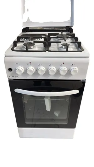 Qarışıq plitə ZTW-LF61A