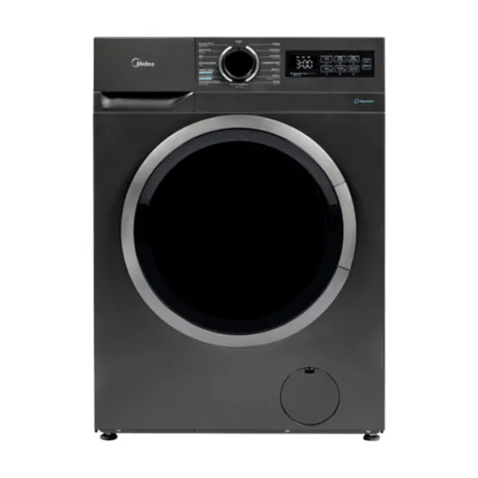 MIDEA MF01814BS47/T-GEO — paltaryuyan maşınlar