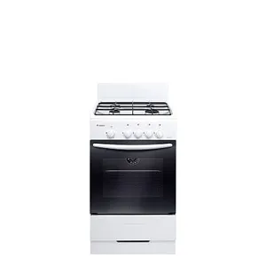 Qaz sobası Gefest 3200-08