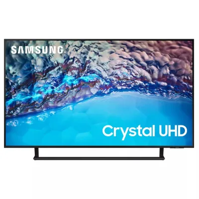 SAMSUNG UE-50BU8500UXCE — телевизоры