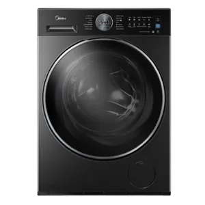 MIDEA MF210W100WB/T-GEO