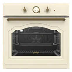 Soba Gorenje BOS67371CLI — sobalar və plitələr