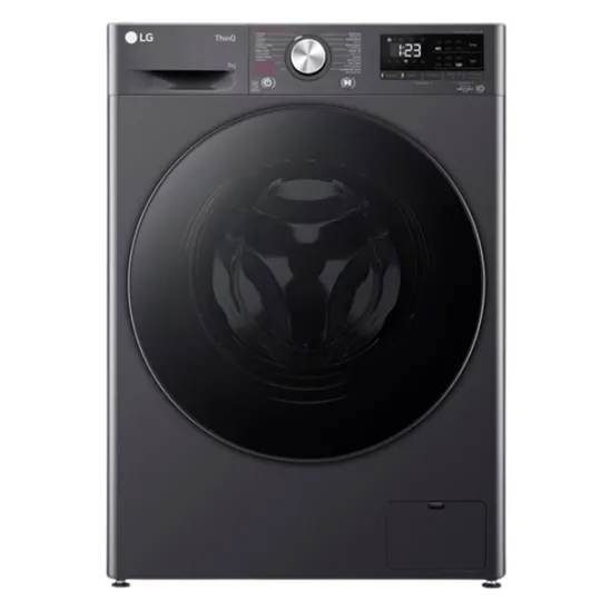 LG F2V5HYPYJE — paltaryuyan maşınlar