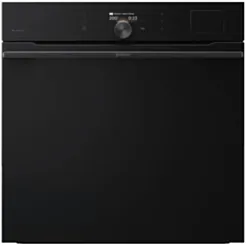Soba Gorenje BPSA6138B — sobalar və plitələr
