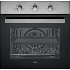 Soba Elleti AO 2160 B60 — духовки и плиты